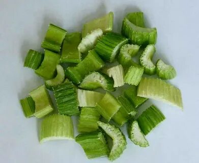 خرید و فروش عمده سبزی کرفس خشک + قیمت صادراتی